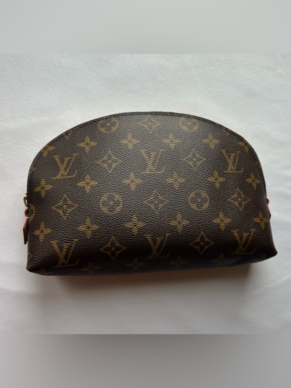 Louis Vuitton Cosmetic Pouch GM